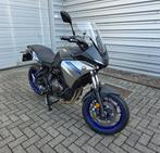 Yamaha Tracer 700 - 08/2022 - A2, Motoren, Motoren | Yamaha, Bedrijf, Minimaal motorrijbewijs A2, 689 cc, ABS