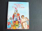 HISTOIRES DU NORD-PAS DE CALAIS (1 ALBUMEO). LE TEMERAIRE, Boeken, PASTELLE & LOTTIN, Eén stripboek, Nieuw, Ophalen of Verzenden