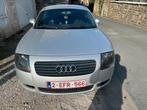 Audi Tt mk1, Auto's, Particulier, Quattro, Te koop, Benzine