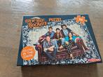 Ghostwriter Rockers puzzel, Ophalen, Zo goed als nieuw, Studio 100