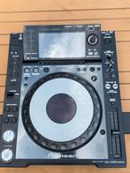 Pioneer CDJ2000 NEXUS, Muziek en Instrumenten, Ophalen, Pioneer