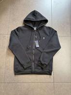 Ralph lauren, Vêtements | Hommes, Pulls & Vestes, Neuf, Ralph Lauren, Taille 46 (S) ou plus petite, Noir