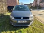 2009 Volkswagen Polo 1.2 benzine, Auto's, Volkswagen, Euro 5, Gebruikt, Bedrijf, Handgeschakeld