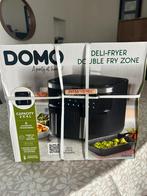 Air Fryer DOMO, Elektronische apparatuur, Frituurpannen, Ophalen of Verzenden