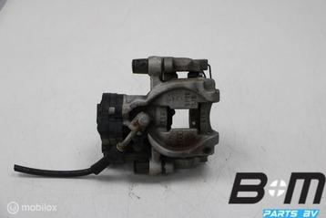 Remklauw RA VW Golf 7 5Q0615406CK beschikbaar voor biedingen