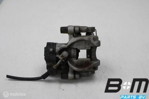 Remklauw RA VW Golf 7 5Q0615406CK, Auto-onderdelen, Remmen en Aandrijving, Gebruikt