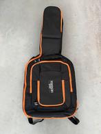 Etui de guitare souple, Enlèvement, Utilisé