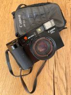 Canon AF35 ML, Audio, Tv en Foto, Ophalen, Gebruikt, Canon