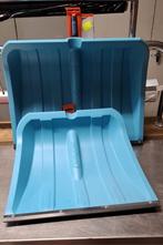 Sneeuwschuiver Gardena, Ophalen of Verzenden, Nieuw