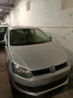 Volkswagen polo 2012 1.2 tdi 250mkm, Auto's, Particulier, Te koop, Polo