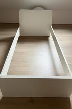 Eenpersoonsbed IKEA, Huis en Inrichting, Ophalen, Verstelbaar, 90 cm, Eenpersoons