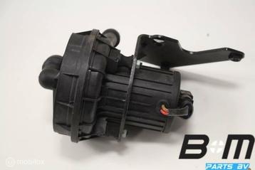 Secundaire luchtpomp diverse VW / Audi 06A959253B beschikbaar voor biedingen