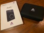 Apogee Duet 3 - Mint Condition, Enlèvement, Comme neuf