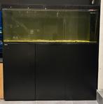 Zeeaquarium Red Sea, Dieren en Toebehoren, Ophalen, Gebruikt, Leeg aquarium