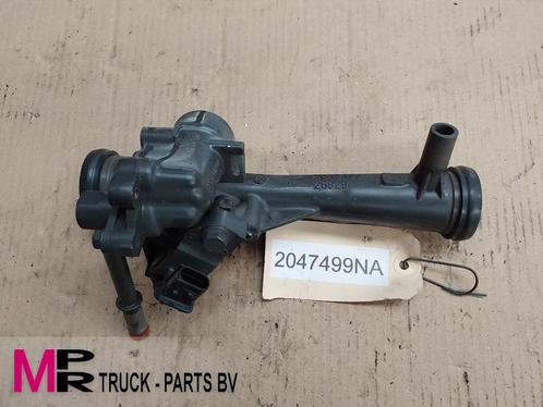 DAF Venturi - 2047499NA Venturi - 2047499NA diversen, Auto-onderdelen, Vrachtwagen-onderdelen, DAF, Motor en Accessoires, Gebruikt