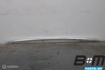 Dakrail rechts Audi A6 4G Avant 4G0860022A beschikbaar voor biedingen