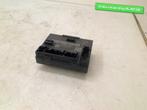 PORTIER REGELAPPARAAT RV golf 7 Golf VII (AUA) (5Q0959592E), Gebruikt, Volkswagen