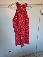Kleedje zomer, Kleding | Dames, Jurken, Ophalen