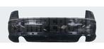 Bumper  Audi A8 D3 4E0 02- Achterbumper KJ8799, Auto-onderdelen, Gebruikt, -, -, 6 maanden garantie