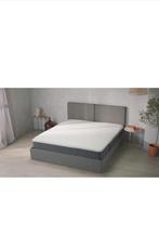 Un matelas emma hybride 2, Ophalen of Verzenden, Zo goed als nieuw