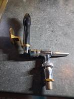 Guinness tapkraan, Ophalen, Gebruikt, Overige merken