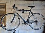 Columbus Abetone Taille M, Ophalen, Gebruikt