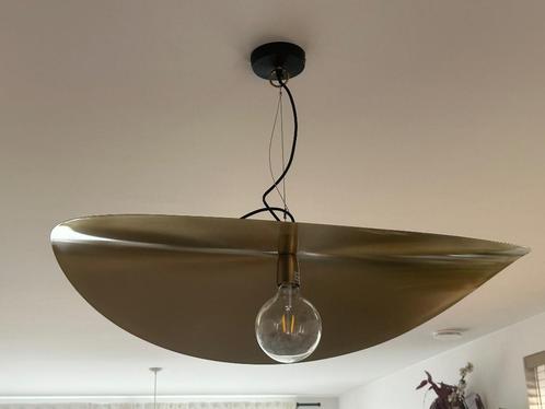 Lampe suspension aérienne, Huis en Inrichting, Lampen | Hanglampen, Nieuw, Metaal, Ophalen