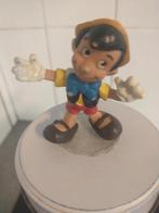 Disney poppetjes, Ophalen of Verzenden, Gebruikt