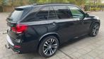 Jantes et pneus BMW X5 X6 comme neuf 20inch avec runflat, Auto-onderdelen, Ophalen, Gebruikt, Banden en Velgen, Winterbanden