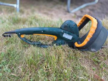 Metabo elektrische heggeschaar  beschikbaar voor biedingen