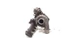 TURBO Opel Vectra C (01-2002/12-2010) (017371), Opel, Gebruikt