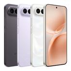 Vivo S50 Pro Mini, Ophalen of Verzenden