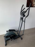 Goedkope Hometrainer - Volledig Gemonteerd, Ophalen, Nieuw, Hometrainer, Benen