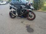 Gsxr 600 k8 2008, Motoren, Motoren | Suzuki, Bedrijf