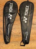 Yonex Isometric swing power 900 long SA, Sport en Fitness
