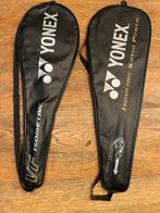 Yonex Isometric swing power 900 long SA