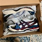 Asics Gel Kayano LEGACY T39, Kleding | Heren, Schoenen, Ophalen of Verzenden, Zo goed als nieuw
