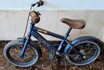 Volare 16 inch kinderfiets als nieuw, Fietsen en Brommers, Fietsen | Kinderfietsjes, Ophalen, Zo goed als nieuw