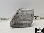 Hitteschild startmotor BMW E31 E32 850i 750i 12411729361, Auto-onderdelen, Elektronica en Kabels, Gebruikt, Ophalen of Verzenden