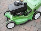 Tondeuse VIKING MB KS moteur KAWASAKI 6 CV , boite 3 VIT, Tuin en Terras, Grasmaaiers, Gebruikt, Benzine-grasmaaier, 50 cm of meer