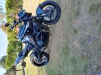 Suzuki b king  hayabusa, Motoren, Motoren | Suzuki, Particulier