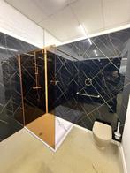 ‼️PANNEAUX DE DÉCORATION PVC EN SUPER PROMOS‼️, Enlèvement ou Envoi, Neuf