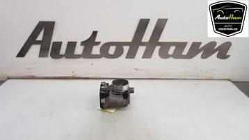 GASKLEPHUIS 206 (2A / C/H/J/S) (|0280750085|1635Q9|) beschikbaar voor biedingen
