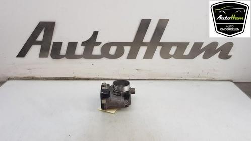 GASKLEPHUIS 206 (2A / C/H/J/S) (|0280750085|1635Q9|), Auto-onderdelen, Motor en Toebehoren, Peugeot, Gebruikt