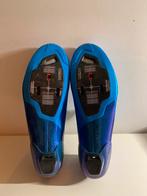 Shimano Sphyre maat 42, Ophalen of Verzenden, Zo goed als nieuw, Schoenen