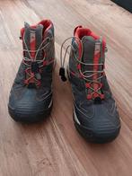 Goede bergbottinnen, Enlèvement, Utilisé, Chaussures