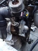 TURBOCOMPRESSEUR Opel Corsa D (01-2006/12-2014), Opel, Utilisé