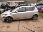 Onderdelen van Kia cee'd 1.6 X-clusive 5HB Airco, Kia, Utilisé, Kia