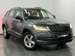 Skoda Kodiaq 1.4 TSI 4x4 DSG Xenon - Carplay - Camera, Auto's, Skoda, Automaat, Stof, 4 cilinders, USB