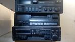 Autoradios, Ophalen, Zo goed als nieuw